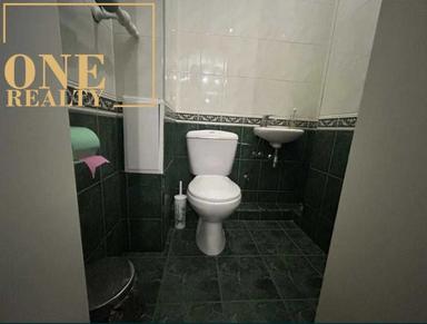 3-комнатная квартира по адресу ул. Отдыха (площадь 120 м²) - Atlanta.ua - фото 31