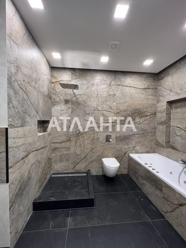 3-комнатная квартира по адресу Французский бул. (площадь 106 м²) - Atlanta.ua - imageAlt 36