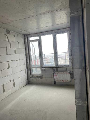 Многокомнатная квартира по адресу Свободы пр. (площадь 148,2 м²) - Atlanta.ua - фото 26