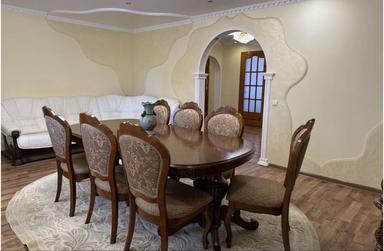 3-кімнатна квартира за адресою вул. Головна (площа 100 м²) - Atlanta.ua - фото 8