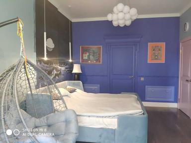 2-кімнатна квартира за адресою вул. Лейпцизька (площа 93 м²) - Atlanta.ua - фото 38