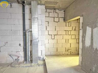 1-комнатная квартира по адресу Байдукова пер. (площадь 36 м²) - Atlanta.ua - фото 19