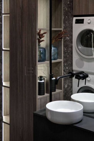 2-комнатная квартира по адресу Берестейский проспект(пр-т. Победы) (площадь 84 м²) - Atlanta.ua - imageAlt 35