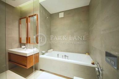 2-кімнатна квартира за адресою (площа 60 м²) - Atlanta.ua - фото 20