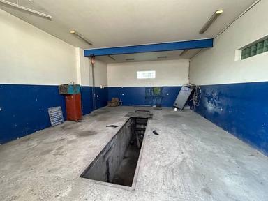 Commercial real estate at (area 850 m²) - Atlanta.ua - photo 15