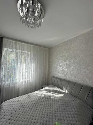 Дом по адресу ул. Магистратская (площадь 87 м²) - Atlanta.ua - фото 16