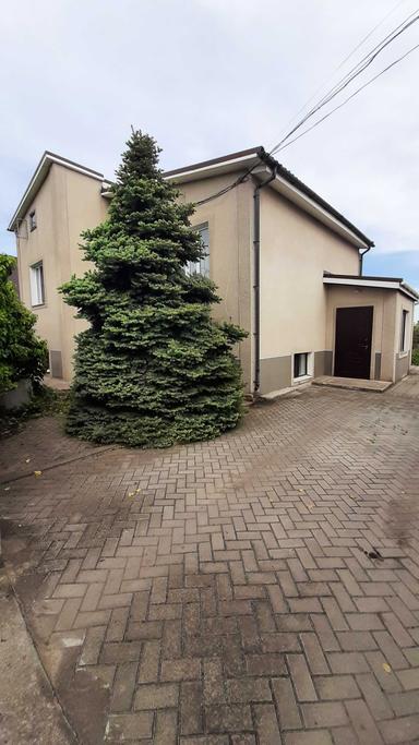 Будинок за адресою вул. Макаренка (площа 146 м²) - Atlanta.ua - фото 21