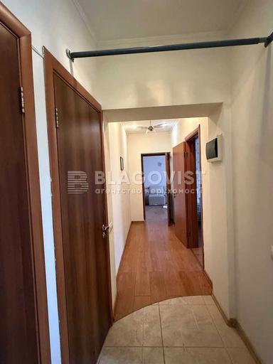 2-кімнатна квартира за адресою вул. Глинянський Тракт (площа 47 м²) - Atlanta.ua - фото 33