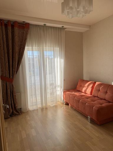 2-кімнатна квартира за адресою (площа 65 м²) - Atlanta.ua - фото 21