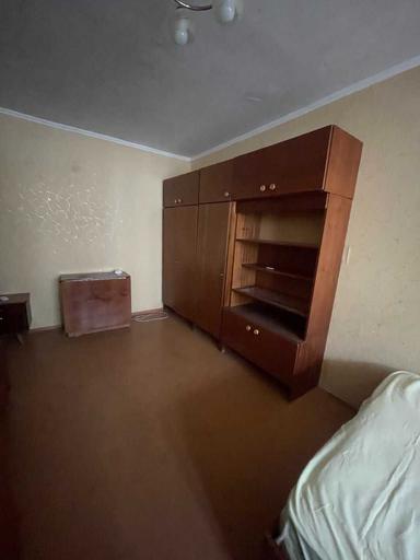 2-rooms apartment apartment by the address (area 45 m²) - Atlanta.ua - photo 13