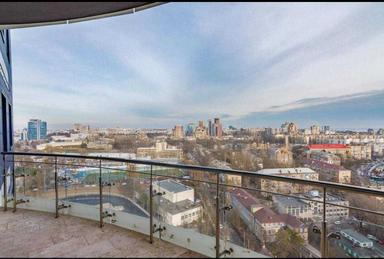 2-кімнатна квартира за адресою Лабораторний пров. (площа 67 м²) - Atlanta.ua - фото 25