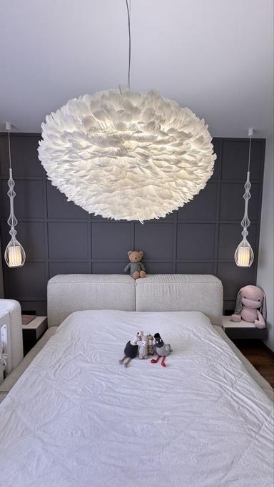 Будинок за адресою (площа 105 м²) - Atlanta.ua - фото 43