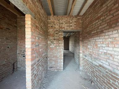 Будинок за адресою вул. Магістратська (площа 80 м²) - Atlanta.ua - фото 31