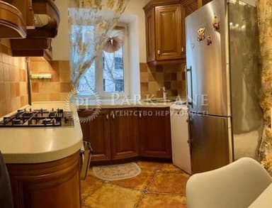Объект снят с продажи - Atlanta.ua - фото 18