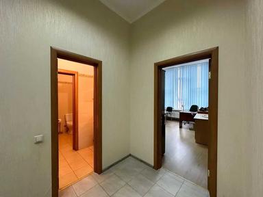 Коммерческая недвижимость по адресу ул. Очаковская (площадь 212 м²) - Atlanta.ua - фото 35