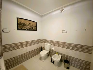 2-комнатная квартира по адресу бульвар Дружбы Народов (площадь 140 м²) - Atlanta.ua - imageAlt 27