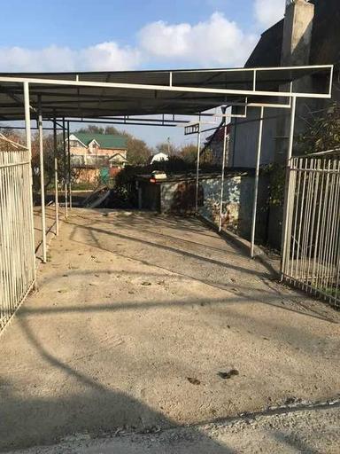 Дом по адресу ул. Соборная (площадь 100 м²) - Atlanta.ua - фото 43