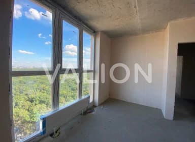 3-кімнатна квартира за адресою (площа 85 м²) - Atlanta.ua - фото 13