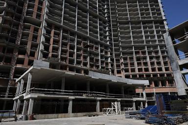 1-комнатная квартира по адресу ул. Ильенка Юрия (площадь 41 м²) - Atlanta.ua - фото 8