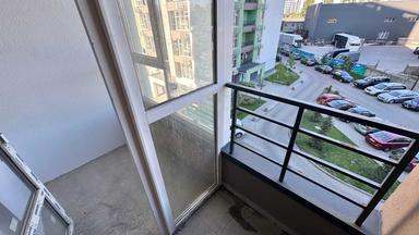 1-room apartment apartment by the address st. Pribornyy per (area 48 m²) - Atlanta.ua - photo 21