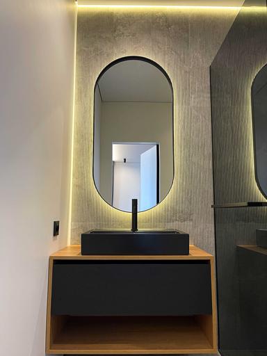 2-кімнатна квартира за адресою вул. Ревуцького (площа 62 м²) - Atlanta.ua - фото 42