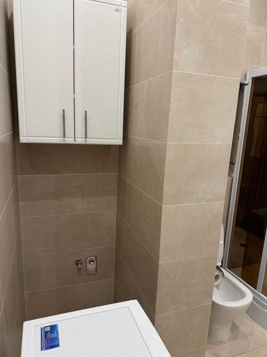 3-комнатная квартира по адресу ул. Институтская (площадь 106,5 м²) - Atlanta.ua - фото 25