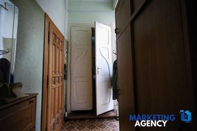 Многокомнатная квартира по адресу Франко Ивана ул. (площадь 230 м²) - Atlanta.ua - фото 25