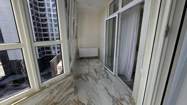 3-rooms apartment apartment by the address st. Kulikovo pole pl Oktyabrskoy revolyutsii pl (area 71 m²) - Atlanta.ua - photo 30