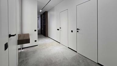 1-room apartment apartment by the address st. Bulvar Druzhby Narodov (area 56 m²) - Atlanta.ua - photo 27