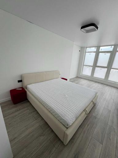 2-кімнатна квартира за адресою вул. Капеланська (площа 75 м²) - Atlanta.ua - фото 10