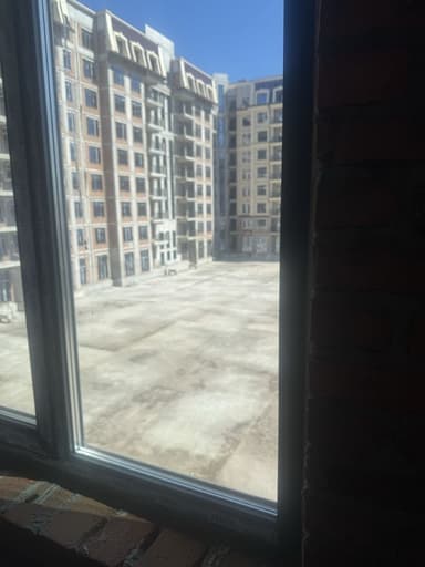 3-комнатная квартира по адресу ул. Щекавицкая (площадь 113,0 м²) - Atlanta.ua - imageAlt 21