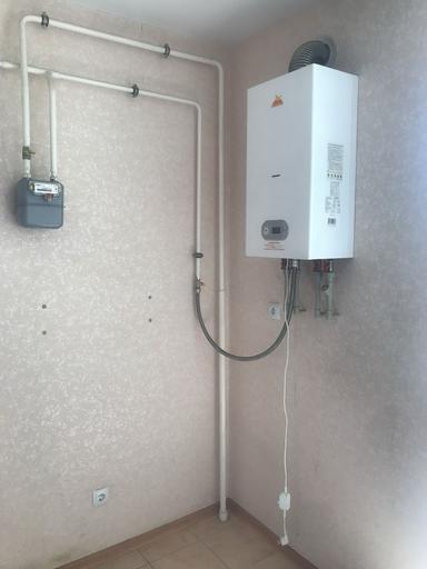 2-кімнатна квартира за адресою вул. Фруктова (площа 55 м²) - Atlanta.ua - фото 11