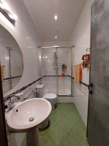 Багатокімнатна квартира за адресою вул. Іллєнка Юрія (площа 241 м²) - Atlanta.ua - фото 47