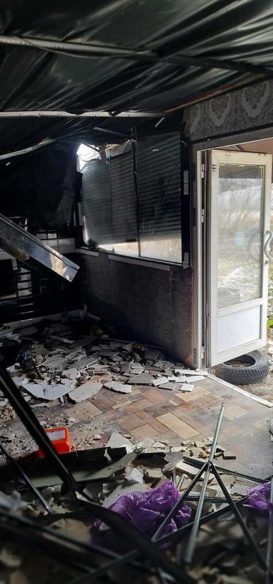 Комерційна нерухомість за адресою вул. Чорнобильська (площа 24 м²) - Atlanta.ua - фото 16