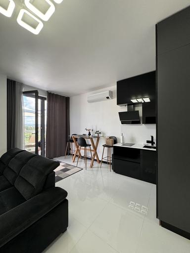 1-комнатная квартира по адресу Петефі Шандора пл. (площадь 67 м²) - Atlanta.ua - фото 19