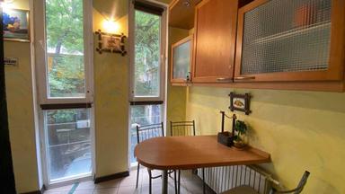 2-комнатная квартира по адресу Куликово поле пл. (площадь 68 м²) - Atlanta.ua - фото 27