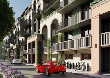 1-комнатная квартира по адресу ул. Капеланська (площадь 50 м²) - Atlanta.ua - imageAlt 37