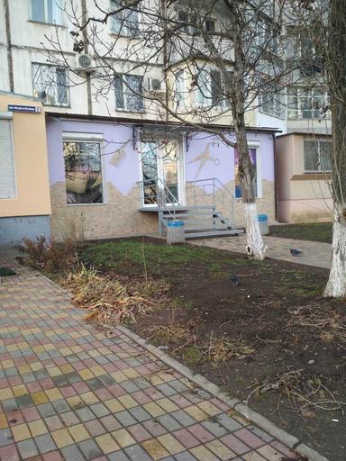 Коммерческая недвижимость по адресу ул. Спортивная (площадь 69 м²) - Atlanta.ua - фото 4