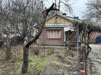 Дом по адресу ул. Магистратская (площадь 60 м²) - Atlanta.ua - фото 6