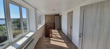 Будинок за адресою (площа 170 м²) - Atlanta.ua - фото 24