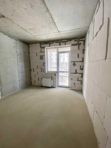 3-комнатная квартира по адресу (площадь 72 м²) - Atlanta.ua - фото 20