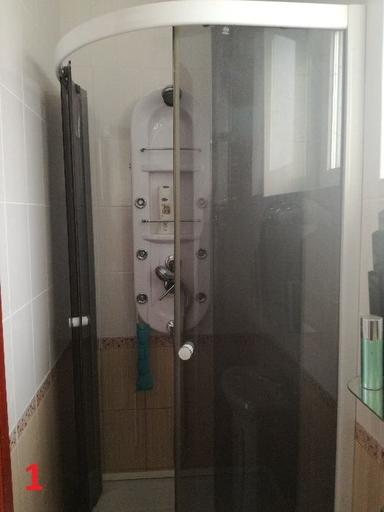 Будинок за адресою (площа 159,1 м²) - Atlanta.ua - фото 14