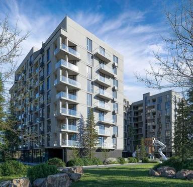 Commercial real estate at st. Studentska nab (area 196,9 m²) - Atlanta.ua - photo 29