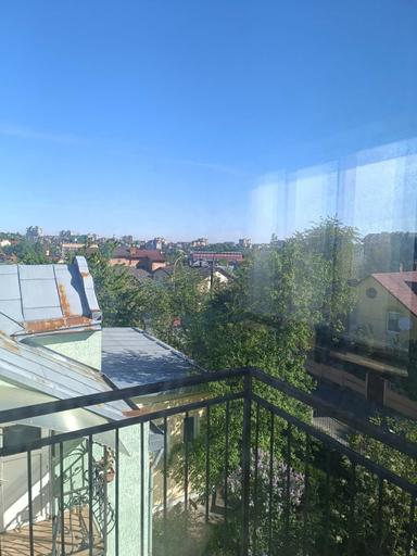 2-rooms apartment apartment by the address (area 86 m²) - Atlanta.ua - photo 25