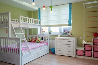 3-комнатная квартира по адресу (площадь 150 м²) - Atlanta.ua - фото 41