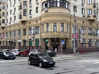 Коммерческая недвижимость по адресу бульвар Дружбы Народов (площадь 49 м²) - Atlanta.ua - фото 47