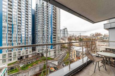 2-кімнатна квартира за адресою бульвар Дружби Народів (площа 72 м²) - Atlanta.ua - фото 28