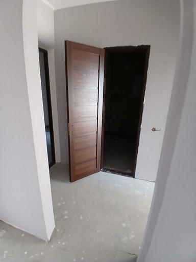 2-кімнатна квартира за адресою (площа 77,2 м²) - Atlanta.ua - фото 30