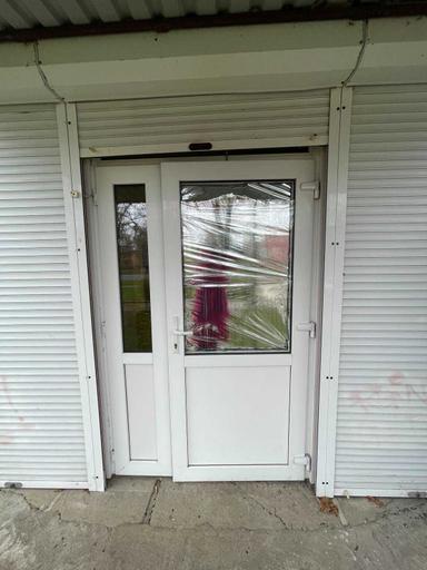 Комерційна нерухомість за адресою Добровольського пр. (площа 54 м²) - Atlanta.ua - фото 42