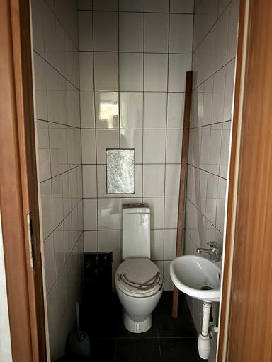 Commercial real estate at st. Antonenko Davydovicha (area 260 m²) - Atlanta.ua - photo 36